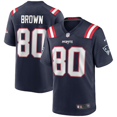 New England Patriots Men Jerseys 2025-10-16-072